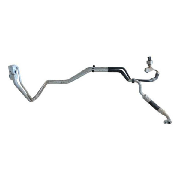 Mangueira Evaporador Ar Condicionado Fiat Brava 1.8