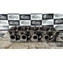 Cabeçote Monza Kadett Ipanema 1.8 Carbu. A Gasolina 90090536
