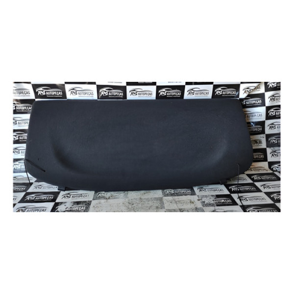 Tampão Bagagito Onix Premier 2020 - 26240656