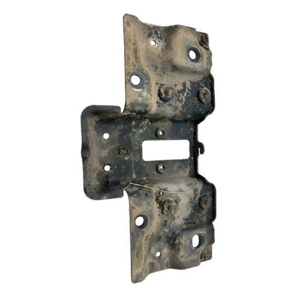 Suporte Bateria Fiat Idea Adventure