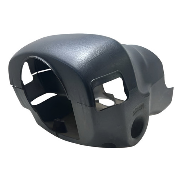 Moldura Coluna Direção Honda Civic 1994