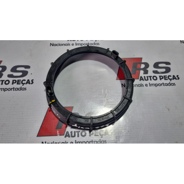 Porca Fixação Boia Tanque Citroen C4 Peugeot 307 Cx18