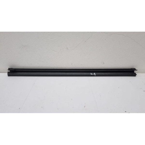 Pestana Interna Porta Dianteiro Direito Peugeot 208 Cx G1