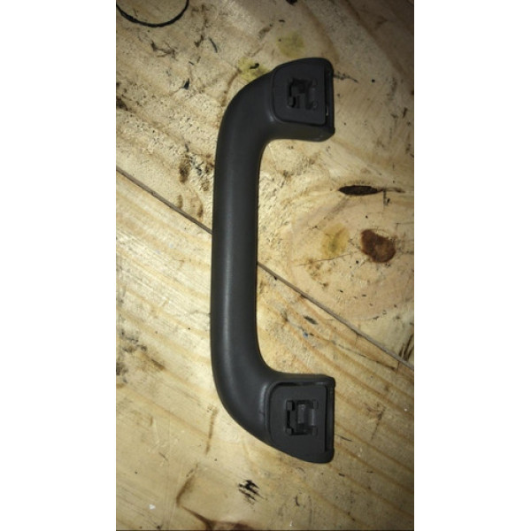 Alça Puxador Do Teto Puta Merda Civic 2007 Cx50