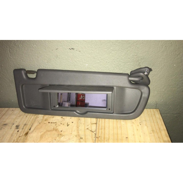 Quebra Sol Direito Honda New Civic 2007 2012