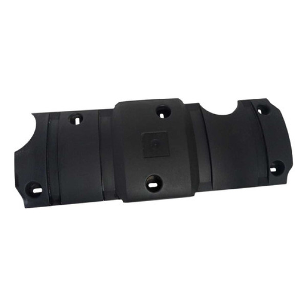 Tampa Motor Peugeot 1.6 16v 2017 Cx105