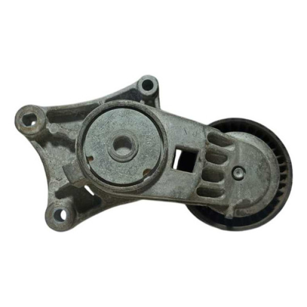 Tensor Correia Alternador Jeep Renegade 1.8 2020.