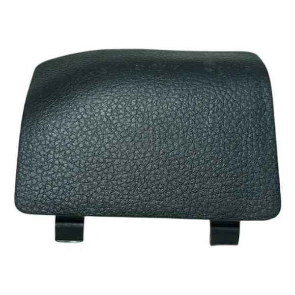 Acabamento Forro Lateral Direito Nissan Tiida 2008/2012.