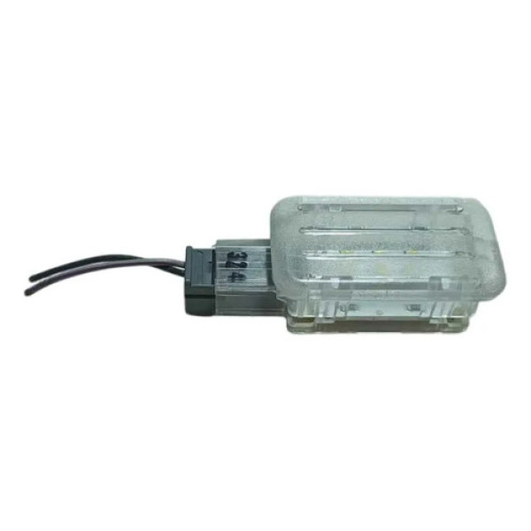 Luz Cortesia Porta Malas Land Rover Range Rover Sport 2015.