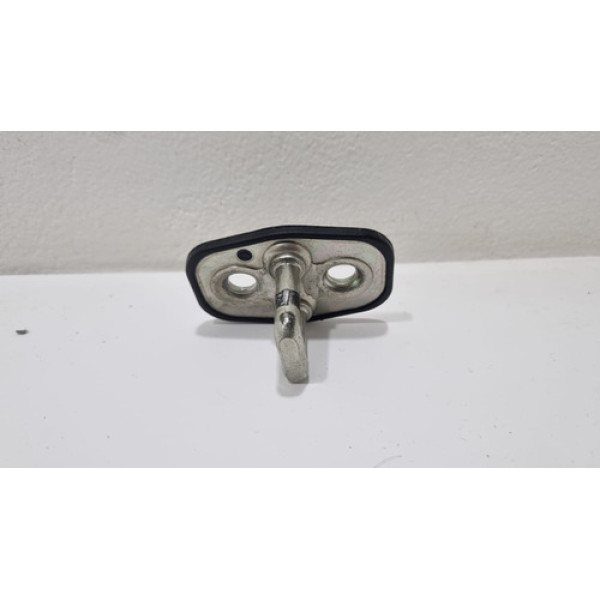 Batente Fechadura Porta Peugeot 208 2008 Cx36