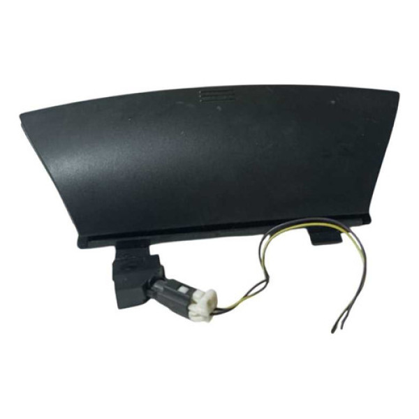 Cinzeiro Painel Central Fiat Stilo Original