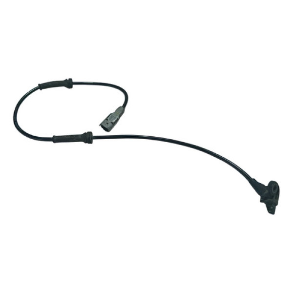 Sensor Abs Dianteiro Peugeot 307.