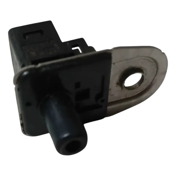 Sensor Abertura Porta L200 Triton 3.2 2007/2010 Preto