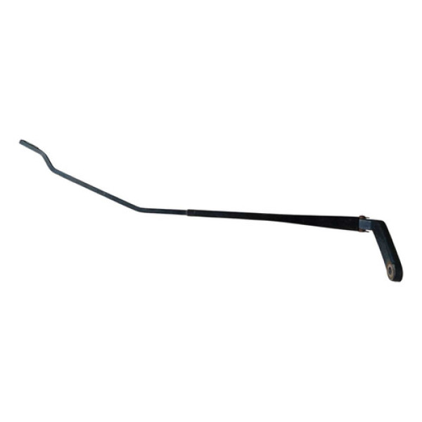 Braço Limpador Parabrisa Lado Direito Peugeot 207 2010 Direito