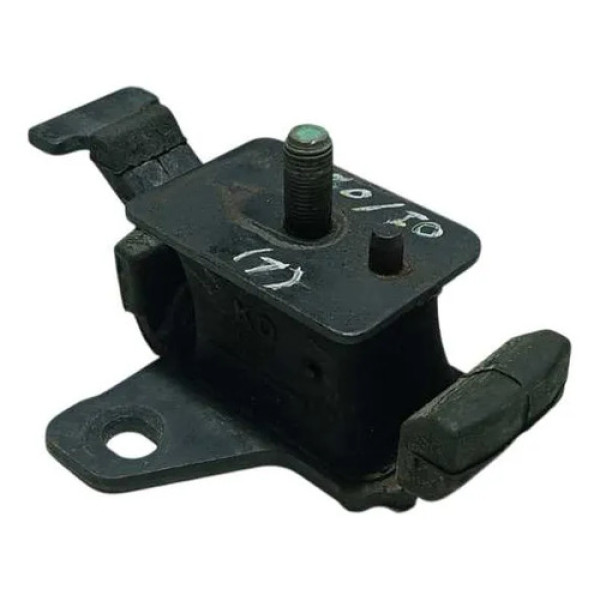 Coxim Suporte Motor Esquerdo Toyota Hilux 3.0 2.5 2006/2013.