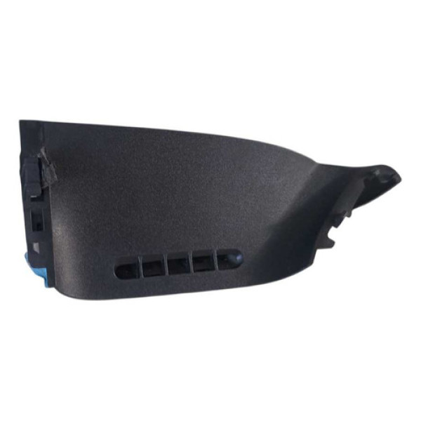 Acabamento Ventilação Esquerda Tiida 2012 Original