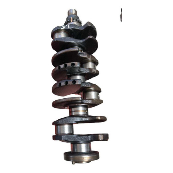 Virabrequim Citroen Xsara Picasso 1.6 0,25