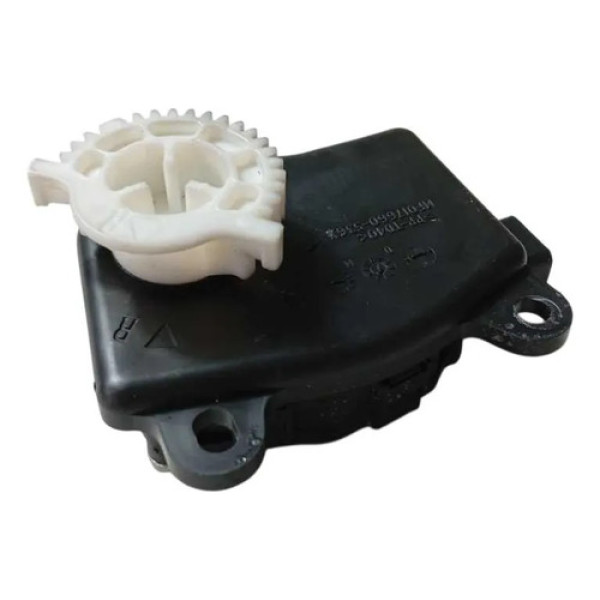 Motor Atuador Caixa Ar Range Rover Sport 5.0 2015