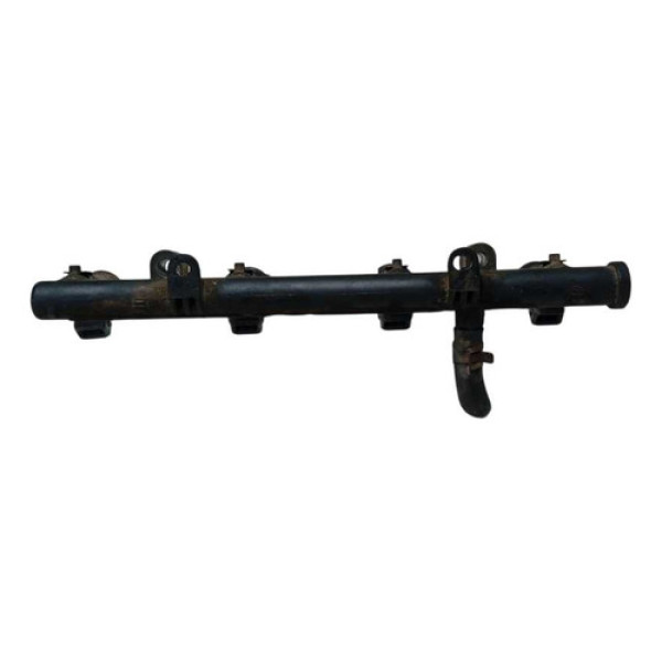 Flauta Bicos Injetor Gol Power 1.0 2005 (usado)