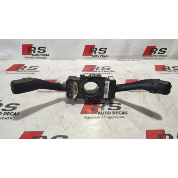 Chave De Seta Limpador Audi A3 2002