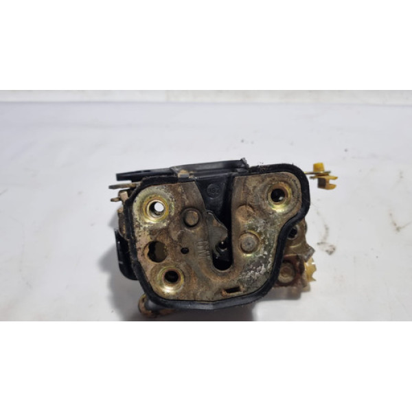 Fechadura Dianteira Direita Corsa Classic  Cx67