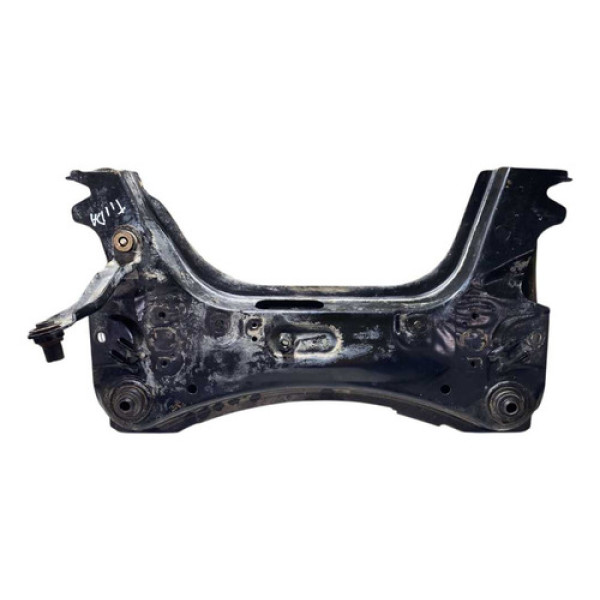 Agregado Dianteiro Nissan Tiida 2008/2011.