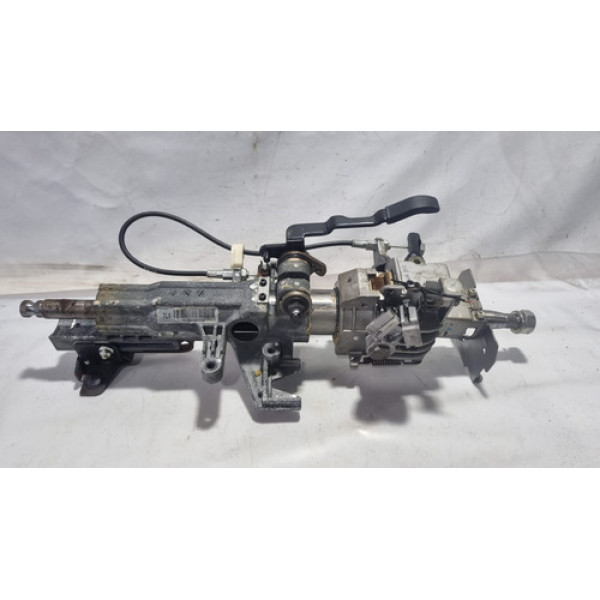 Coluna Direção Hyundai Azera 2009