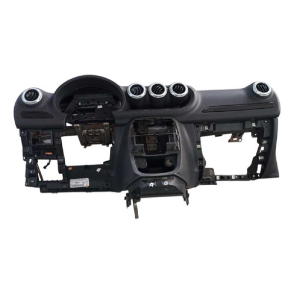 Painel Tabelier Kit Citroën C3 Picasso Aircross 2010