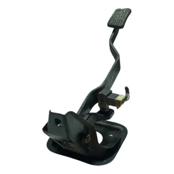 Pedal De Freio Jac J3 2012.