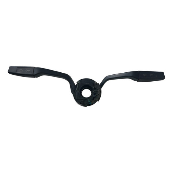 Chave De Seta Volkswagen Gol G1 1992