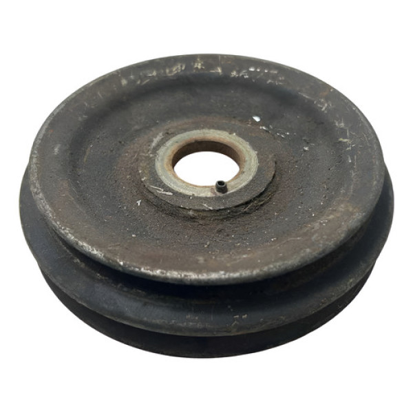 Polia Virabrequim Renault 19 1997