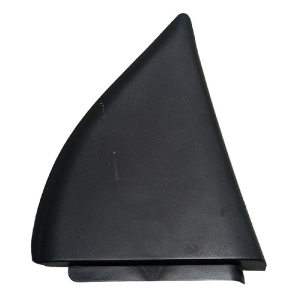 Acabamento Interno Porta Traseiro Esquerdo Camry 2000 Cx141