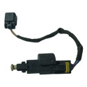 Sensor Pedal Luz Freio Montana 2015
