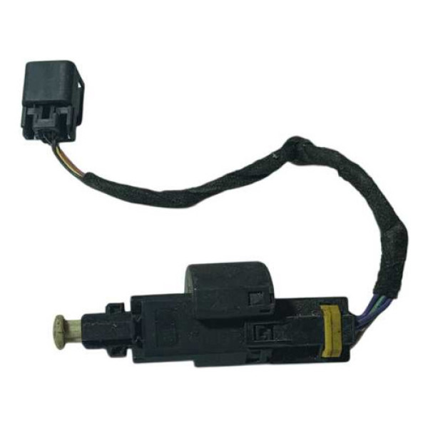 Sensor Pedal Luz Freio Montana 2015