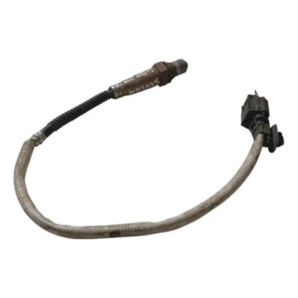 Sonda Lambda Pré Catalisador Renault Sandero 2008