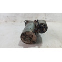 Motor Partida Arranque Gm Corsa Montana Agile 1.4 8v