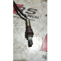 Sonda Lambda 4 Fios Stilo 1.8 8v Flex 2002 A 2011