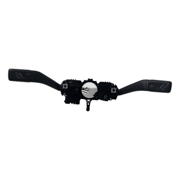 Chave De Seta Volkswagen Up 2016