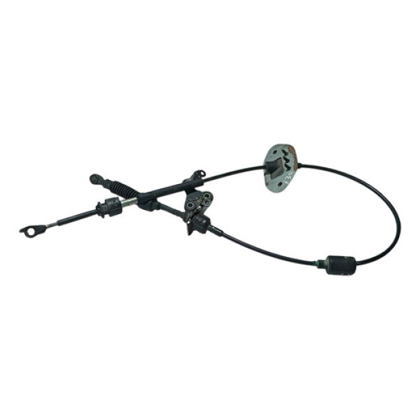 Cabo Trambulador Hyundai I30 Automatico.