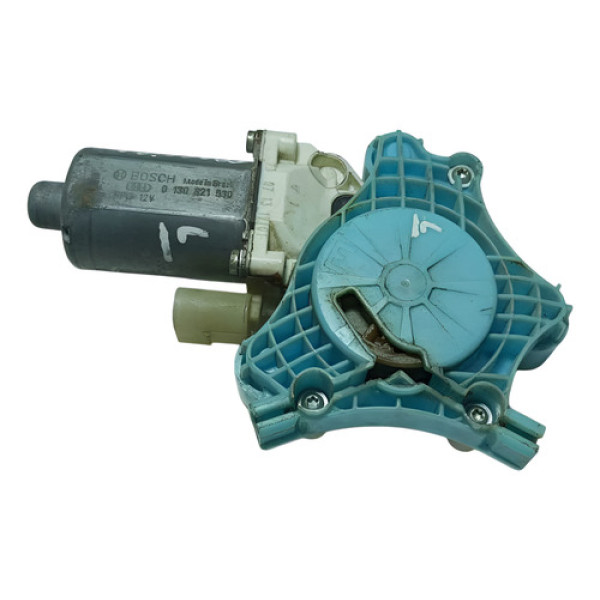 Motor Vidro Elétrico Traseira Dianteira (e) Vw Fox 06/15.