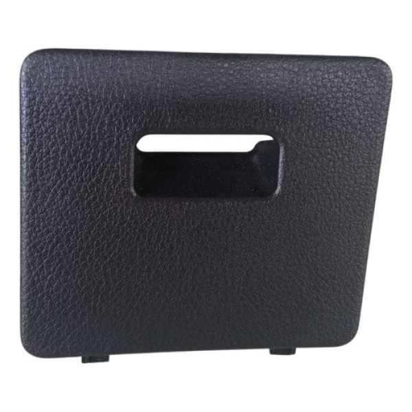 Acabamento Central Do Painel Nissan Tiida Usado 2012 1.8