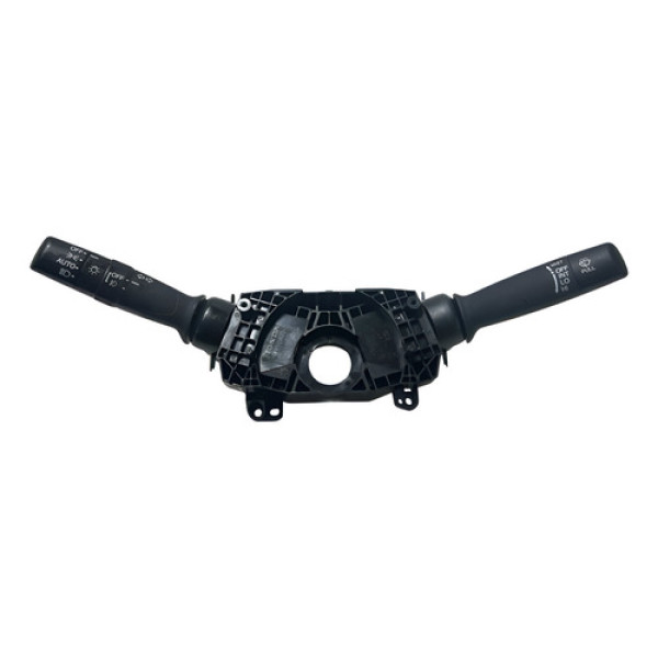 Chave De Seta Honda Civic 2020 G10