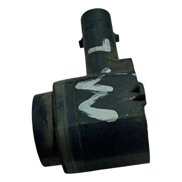 Sensor Estacionamento  Polo