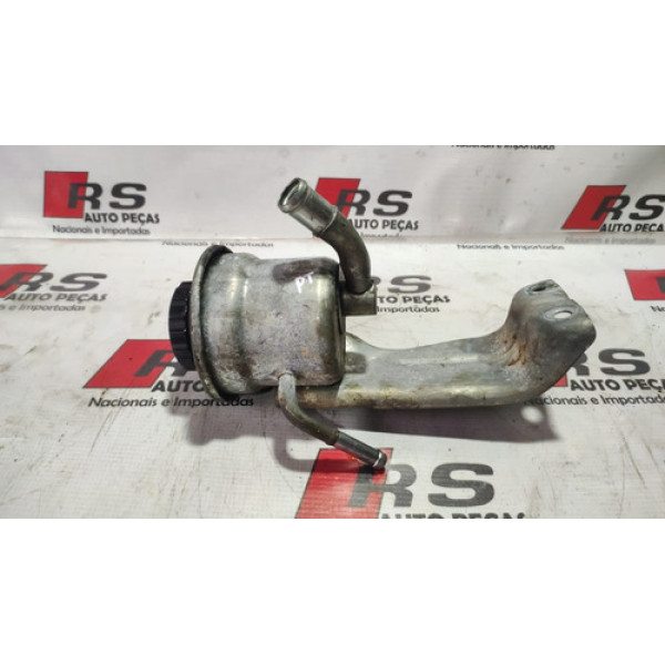 Reservatório Direção Hidráulica Pt Cruise 2008 2.4 16v