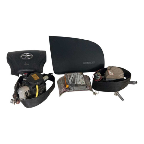 Painel Tabelier Jac J3 2012 Cx167