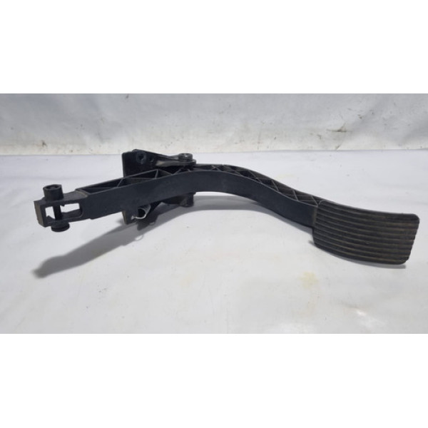 Pedal Acelerador Mercedes-benz Ml320 V6 1999 Cx74