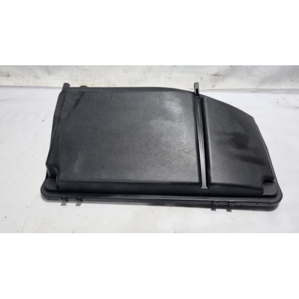 Tampa Caixa Fusivel Mercedes-benz Ml320 1999 Cx79