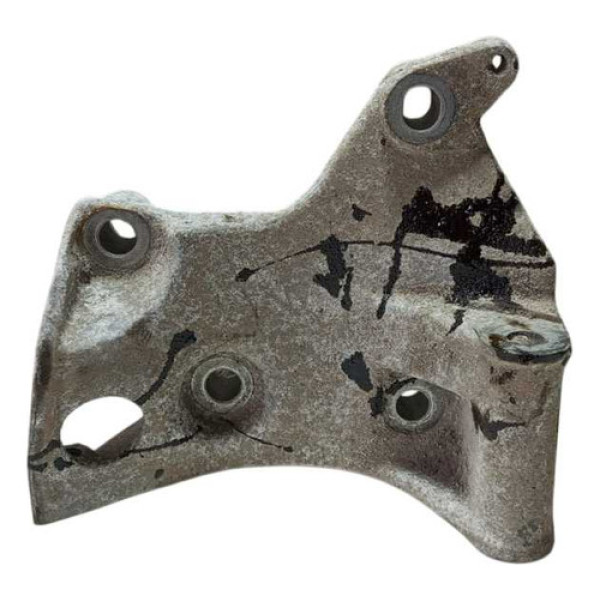 Suporte Alternador Renault Clio 1.0 8v 2000/2004.