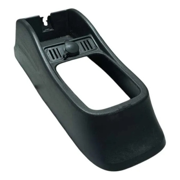 Console Central Chevrolet Celta 1.0 2002/2004.