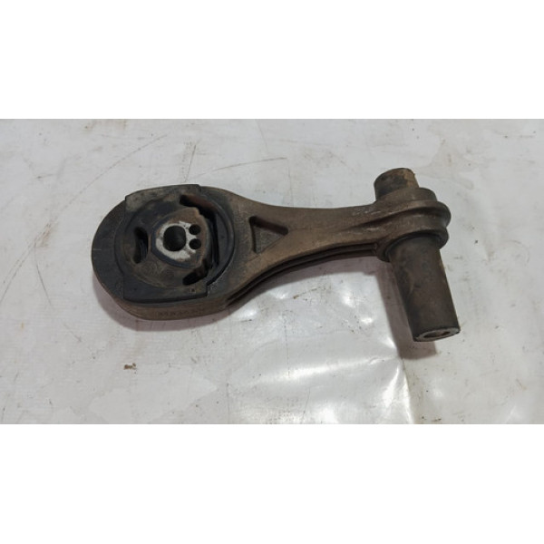 Coxim Inferior Raquete Fiat Punto 1.8 E-torq Original Cx121